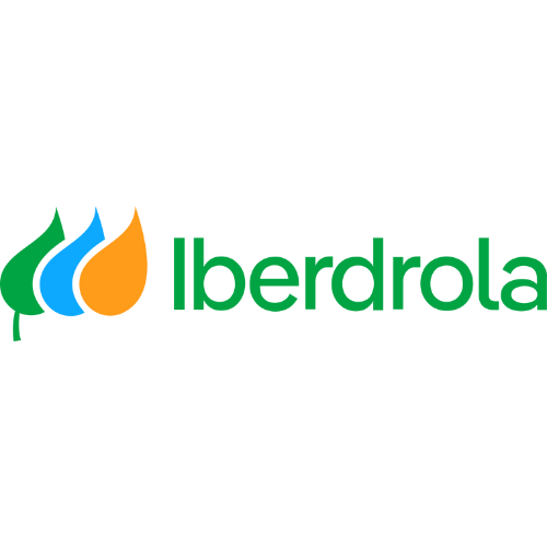 Iberdrola