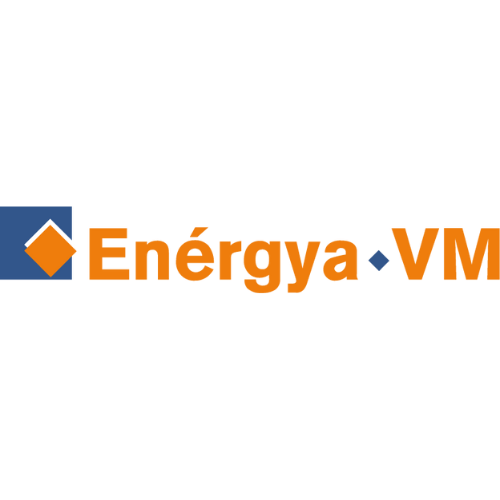 Enérgya VM