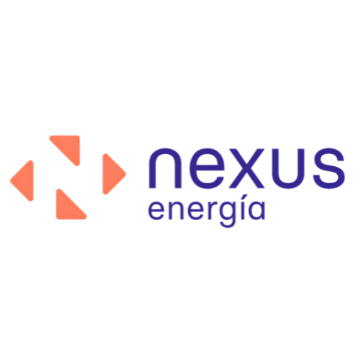 nexus energía