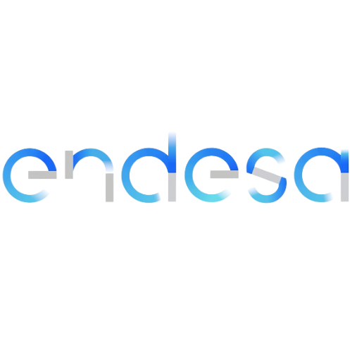 Endesa