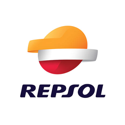 Repsol