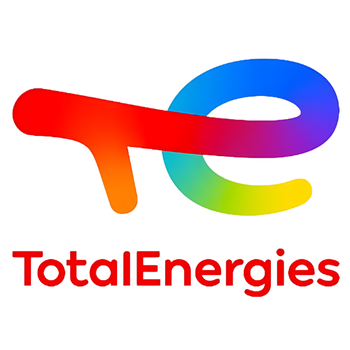 Total Energies