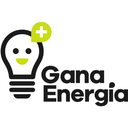 Gana Energía