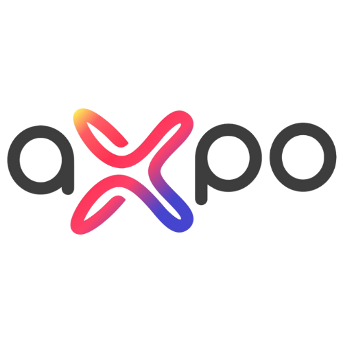 axpo