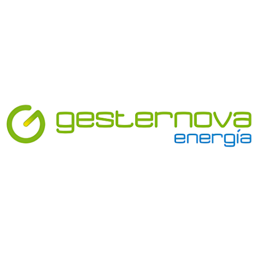 Gesternova Energía